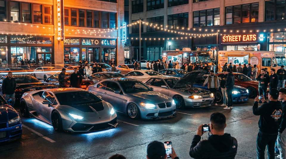 暗网创作者社区视频